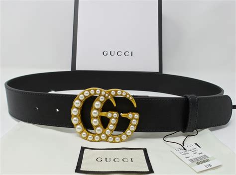 gucci belts 5 holes.